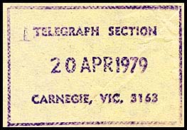 Carnegie